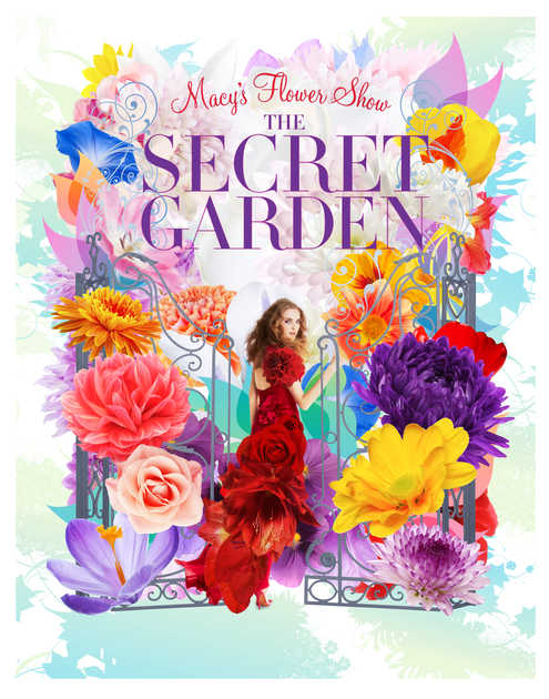 macys/secret_garden_fashionfiles