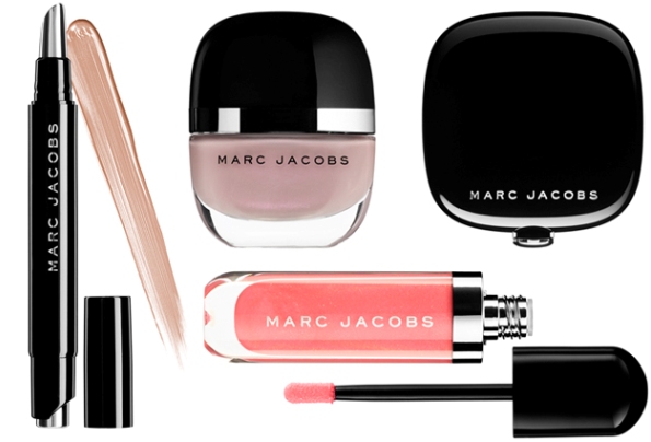 Marc-Jacobs-Beauty-full-collection-fashionfiles